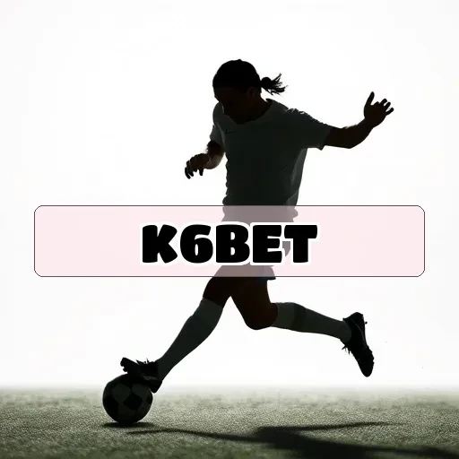 k6bet.com: Aprofunde-se na Seção de Perguntas Frequentes e Jogue Melhor