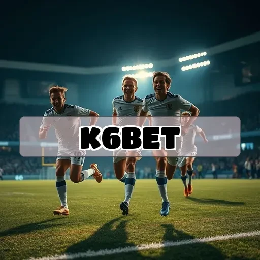 k6bet.com: Mergulhe nos Imperdíveis Jogos de Mesa Hoje Mesmo!
