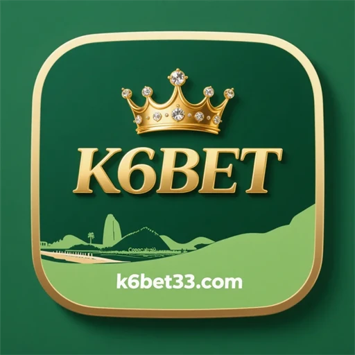 k6bet.com