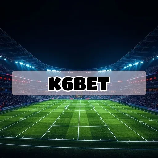k6bet.com: Descubra Como Apostar em Esportes Facilmente