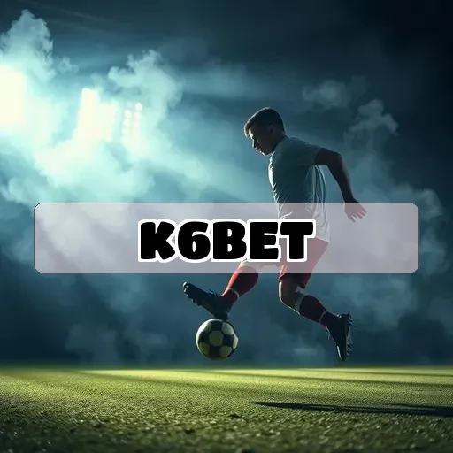 k6bet.com: Atraia Emoção e Ganhos com Torneios Imperdíveis