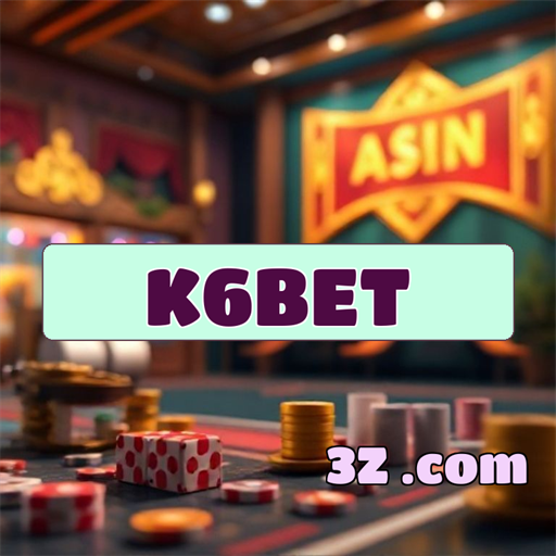 Experiência Imersiva: O App Revolucionário do k6bet.com
