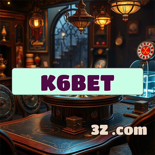Apostas em Esporte: Diversão e Emoção no k6bet.com