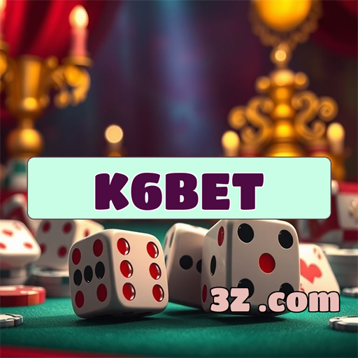 Explore a Plataforma da k6bet.com e Amplie Seu Jogo